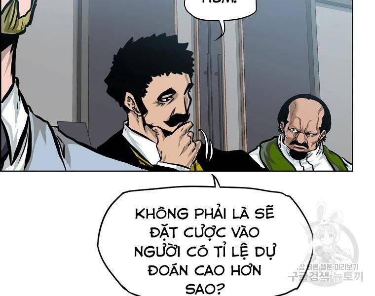 Bá Chủ Học Đường Ss4 Chapter 36 - 52