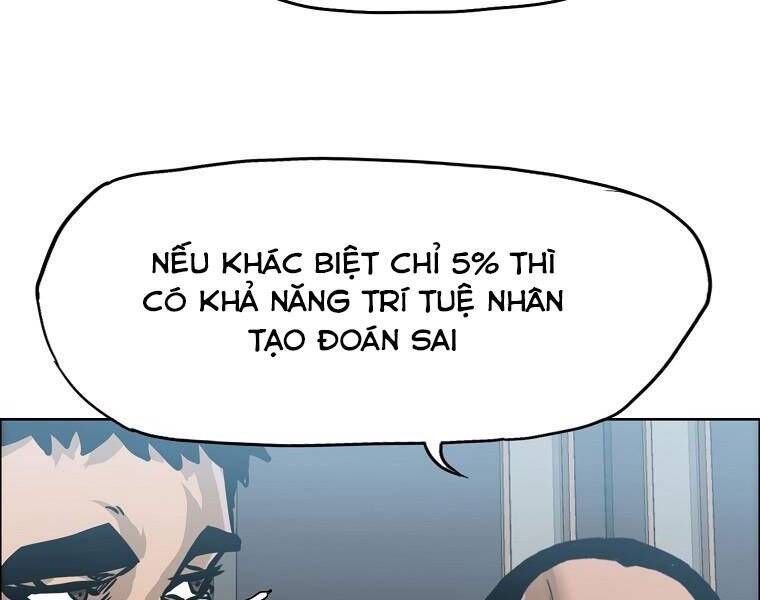 Bá Chủ Học Đường Ss4 Chapter 36 - 53