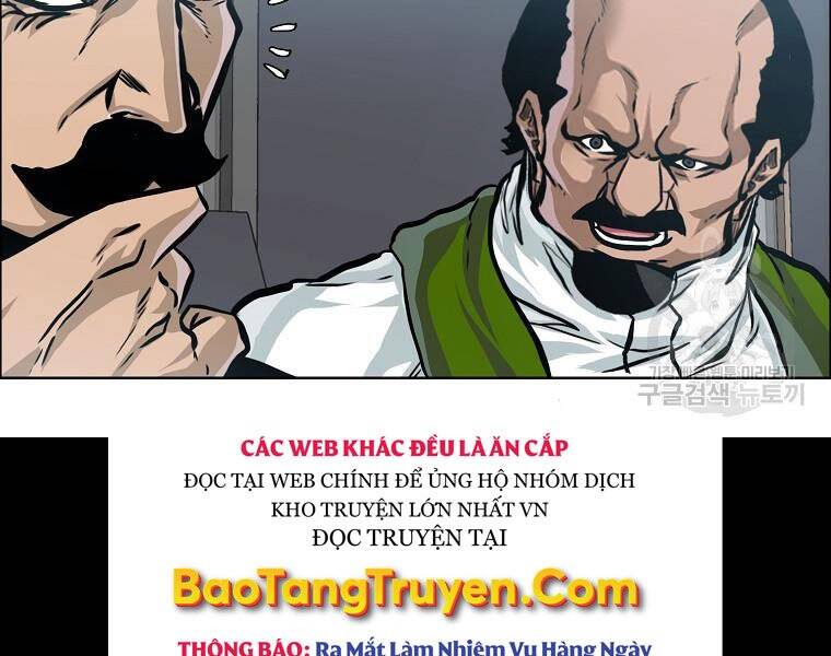 Bá Chủ Học Đường Ss4 Chapter 36 - 54