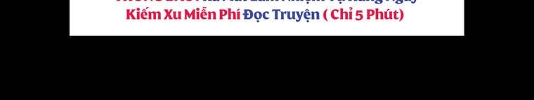 Bá Chủ Học Đường Ss4 Chapter 36 - 55