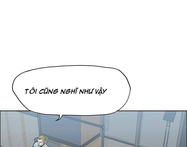 Bá Chủ Học Đường Ss4 Chapter 36 - 56