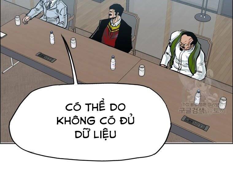 Bá Chủ Học Đường Ss4 Chapter 36 - 57
