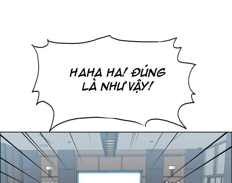 Bá Chủ Học Đường Ss4 Chapter 36 - 58