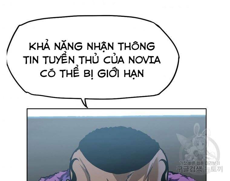 Bá Chủ Học Đường Ss4 Chapter 36 - 60
