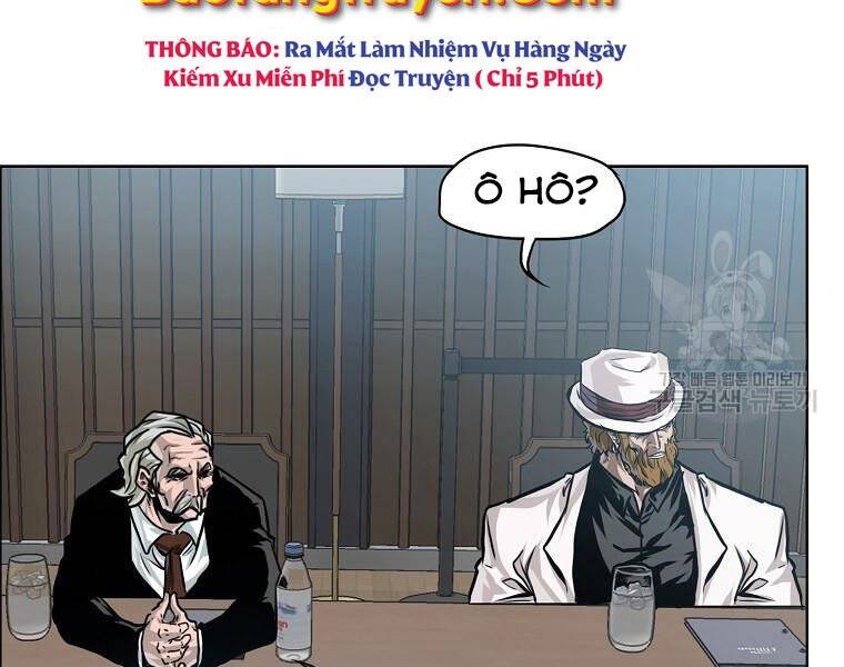 Bá Chủ Học Đường Ss4 Chapter 36 - 7