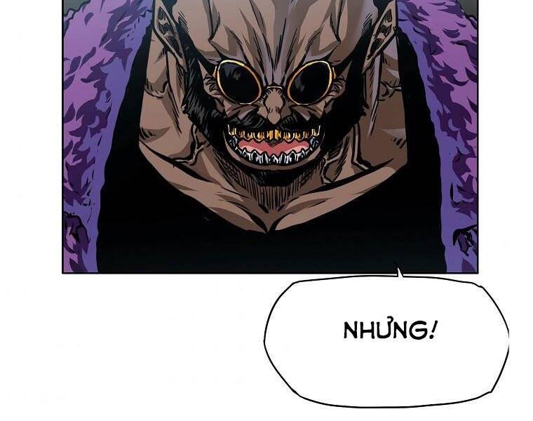 Bá Chủ Học Đường Ss4 Chapter 36 - 61