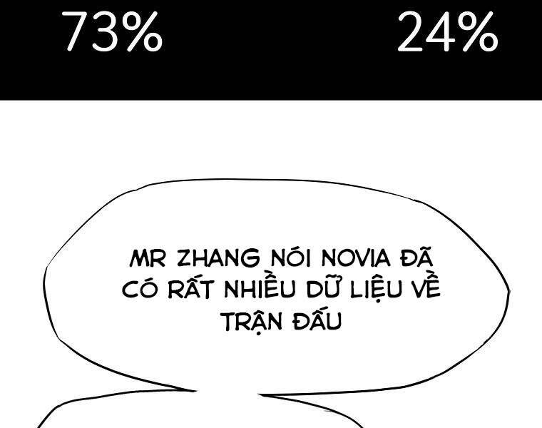 Bá Chủ Học Đường Ss4 Chapter 36 - 63