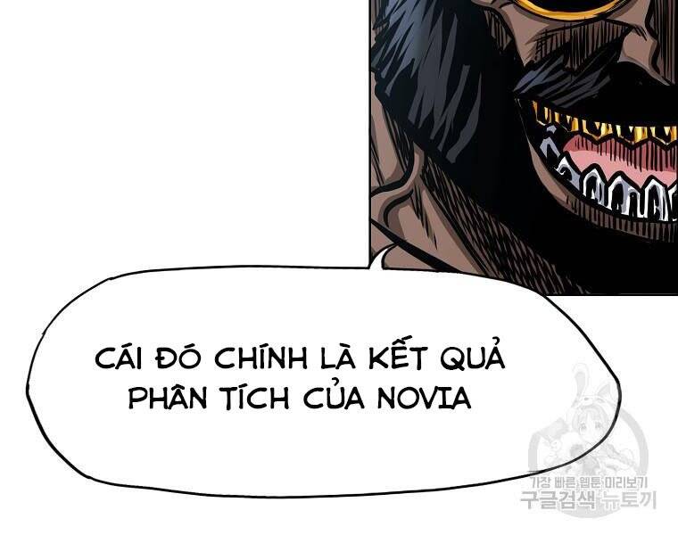 Bá Chủ Học Đường Ss4 Chapter 36 - 65
