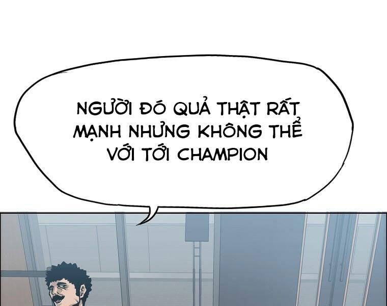 Bá Chủ Học Đường Ss4 Chapter 36 - 66