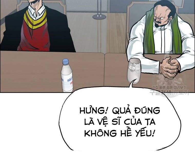 Bá Chủ Học Đường Ss4 Chapter 36 - 67