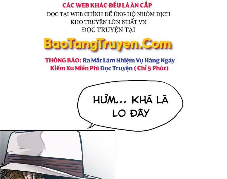 Bá Chủ Học Đường Ss4 Chapter 36 - 68