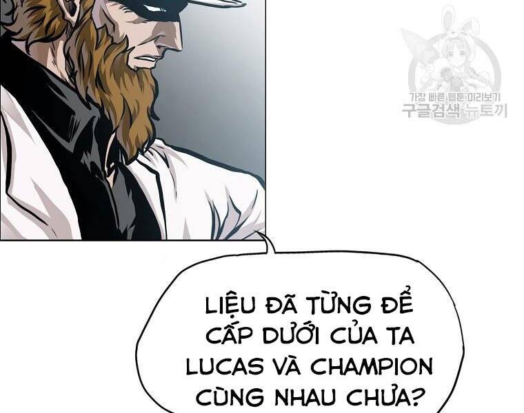 Bá Chủ Học Đường Ss4 Chapter 36 - 69