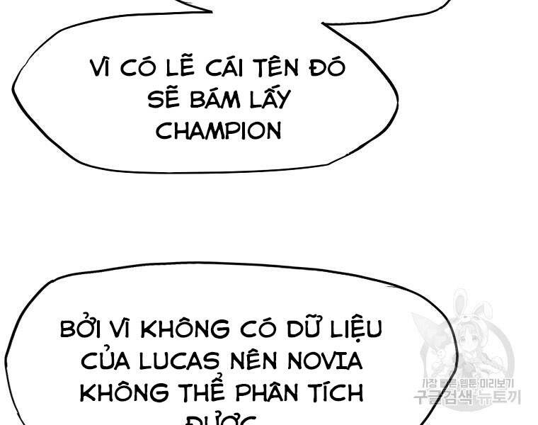 Bá Chủ Học Đường Ss4 Chapter 36 - 70
