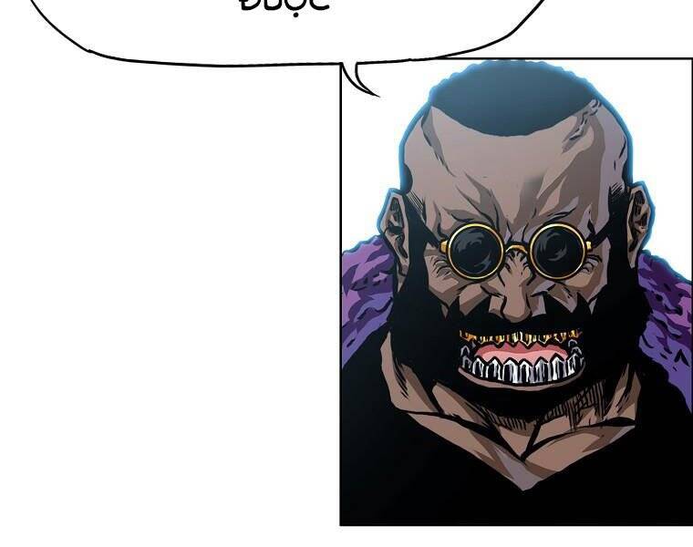 Bá Chủ Học Đường Ss4 Chapter 36 - 71