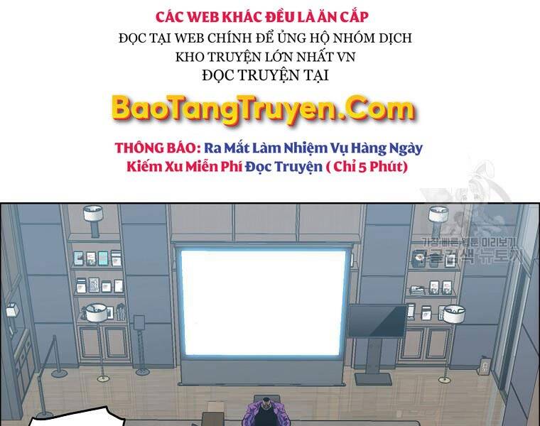 Bá Chủ Học Đường Ss4 Chapter 36 - 72