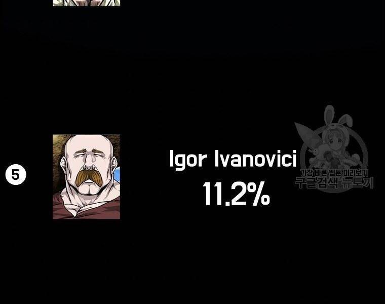 Bá Chủ Học Đường Ss4 Chapter 36 - 77