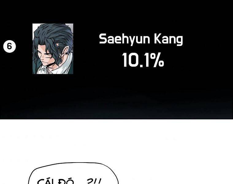 Bá Chủ Học Đường Ss4 Chapter 36 - 78