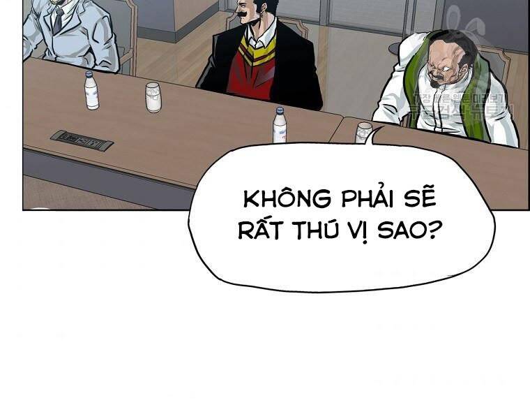 Bá Chủ Học Đường Ss4 Chapter 36 - 9