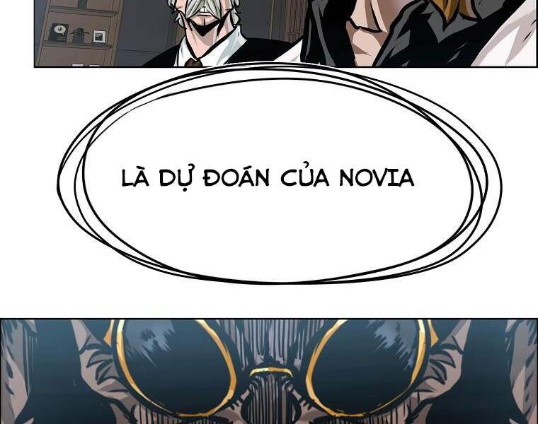 Bá Chủ Học Đường Ss4 Chapter 36 - 81