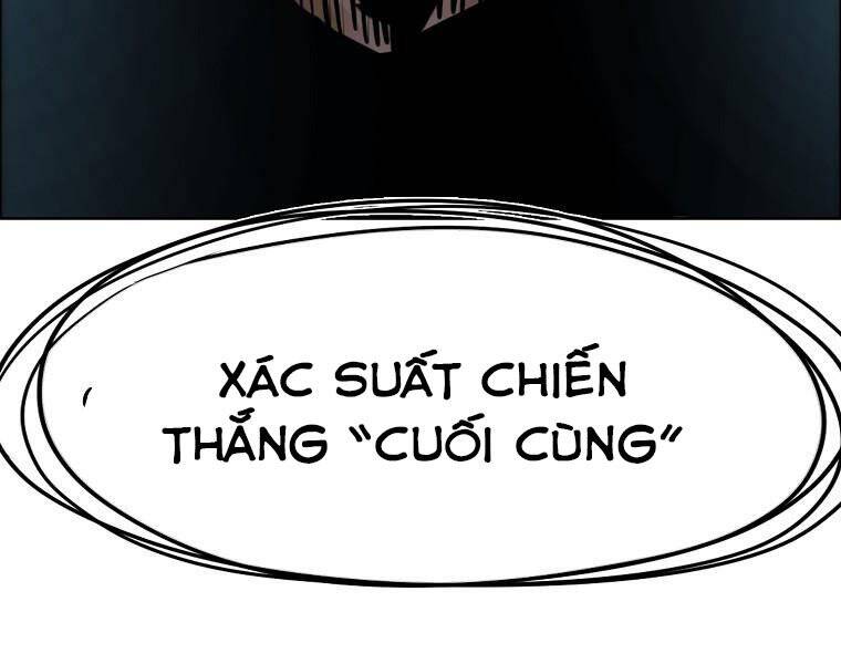 Bá Chủ Học Đường Ss4 Chapter 36 - 83