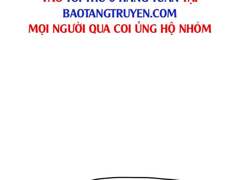 Bá Chủ Học Đường Ss4 Chapter 36 - 88
