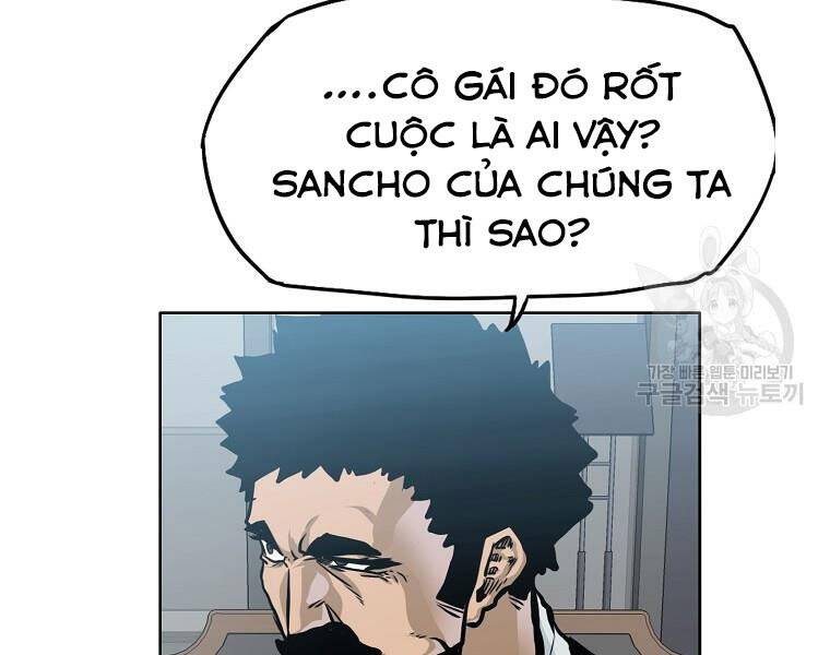 Bá Chủ Học Đường Ss4 Chapter 36 - 89