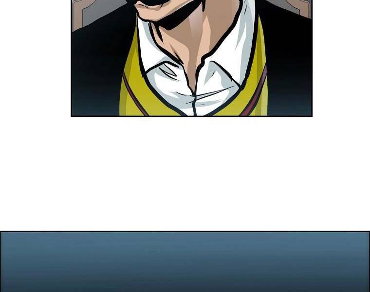 Bá Chủ Học Đường Ss4 Chapter 36 - 90