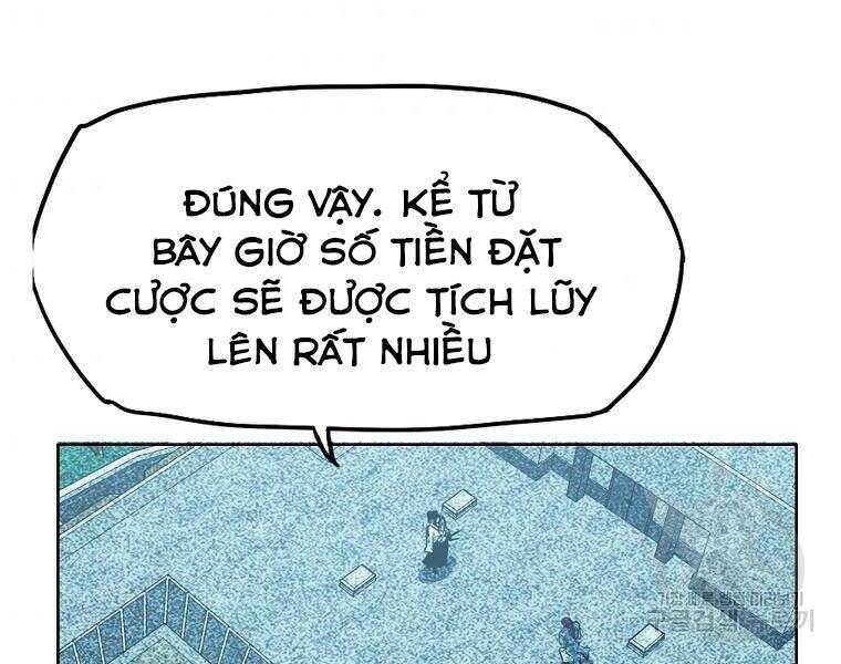 Bá Chủ Học Đường Ss4 Chapter 36 - 10