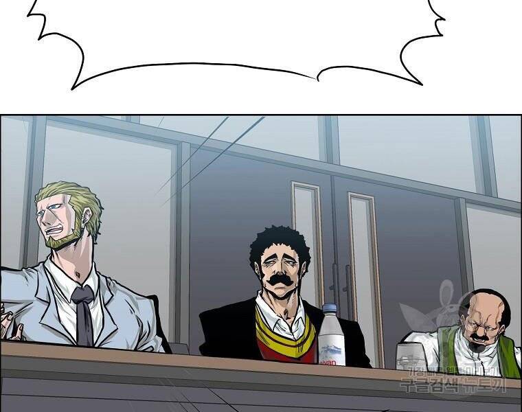 Bá Chủ Học Đường Ss4 Chapter 36 - 92