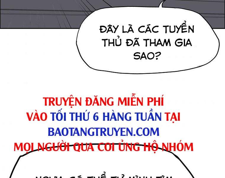 Bá Chủ Học Đường Ss4 Chapter 36 - 93