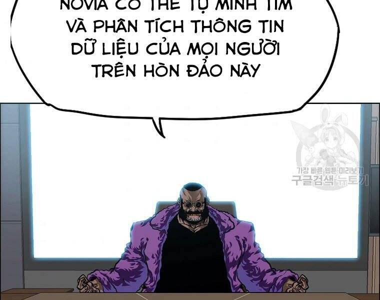 Bá Chủ Học Đường Ss4 Chapter 36 - 94