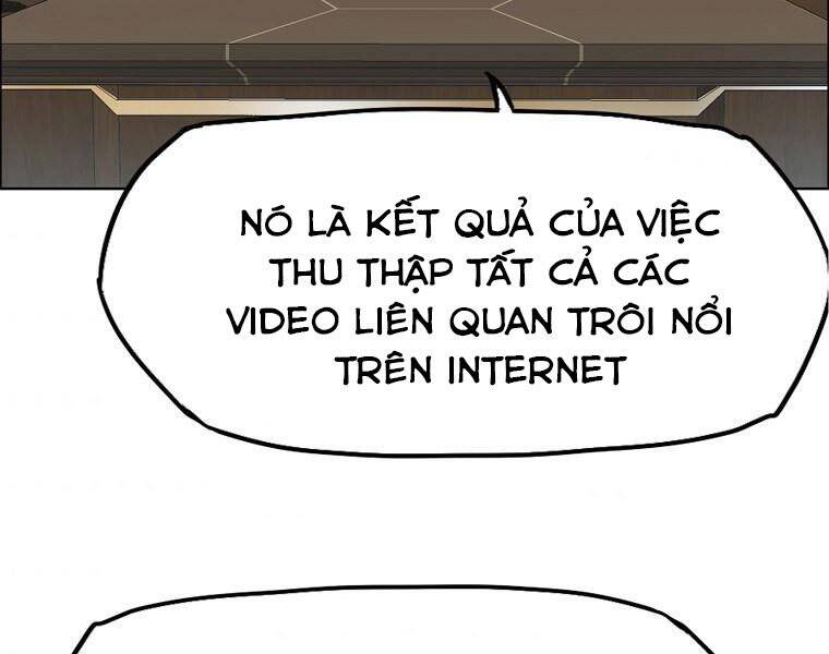 Bá Chủ Học Đường Ss4 Chapter 36 - 95