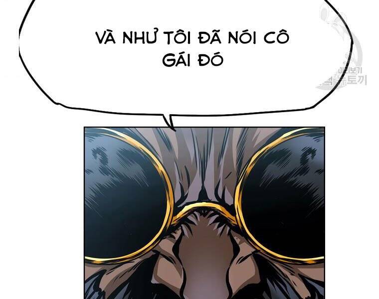 Bá Chủ Học Đường Ss4 Chapter 36 - 96