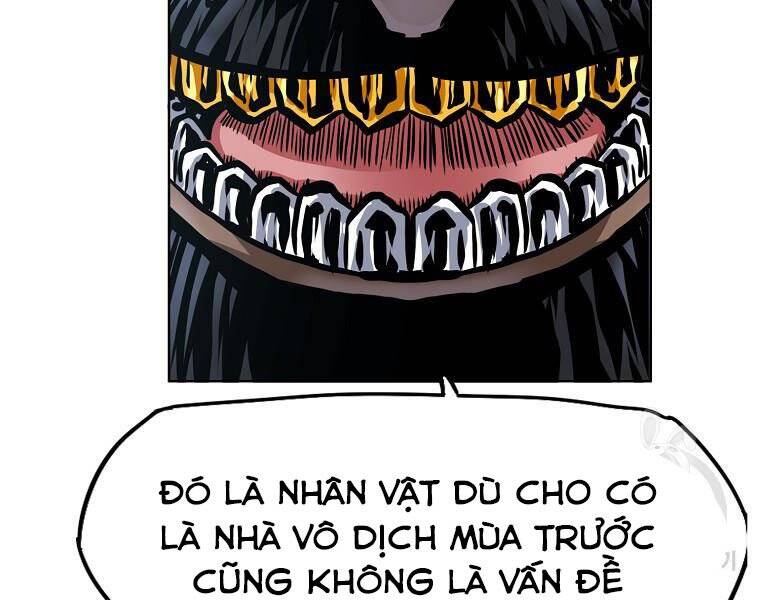 Bá Chủ Học Đường Ss4 Chapter 36 - 97