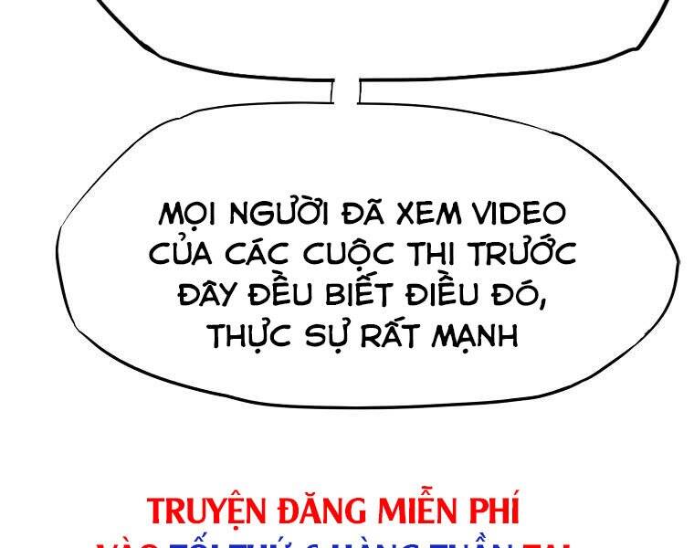 Bá Chủ Học Đường Ss4 Chapter 36 - 98