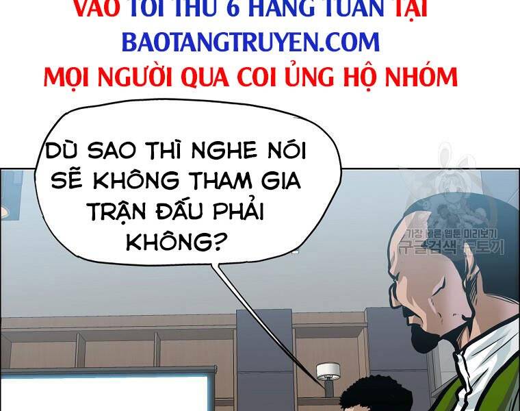 Bá Chủ Học Đường Ss4 Chapter 36 - 99