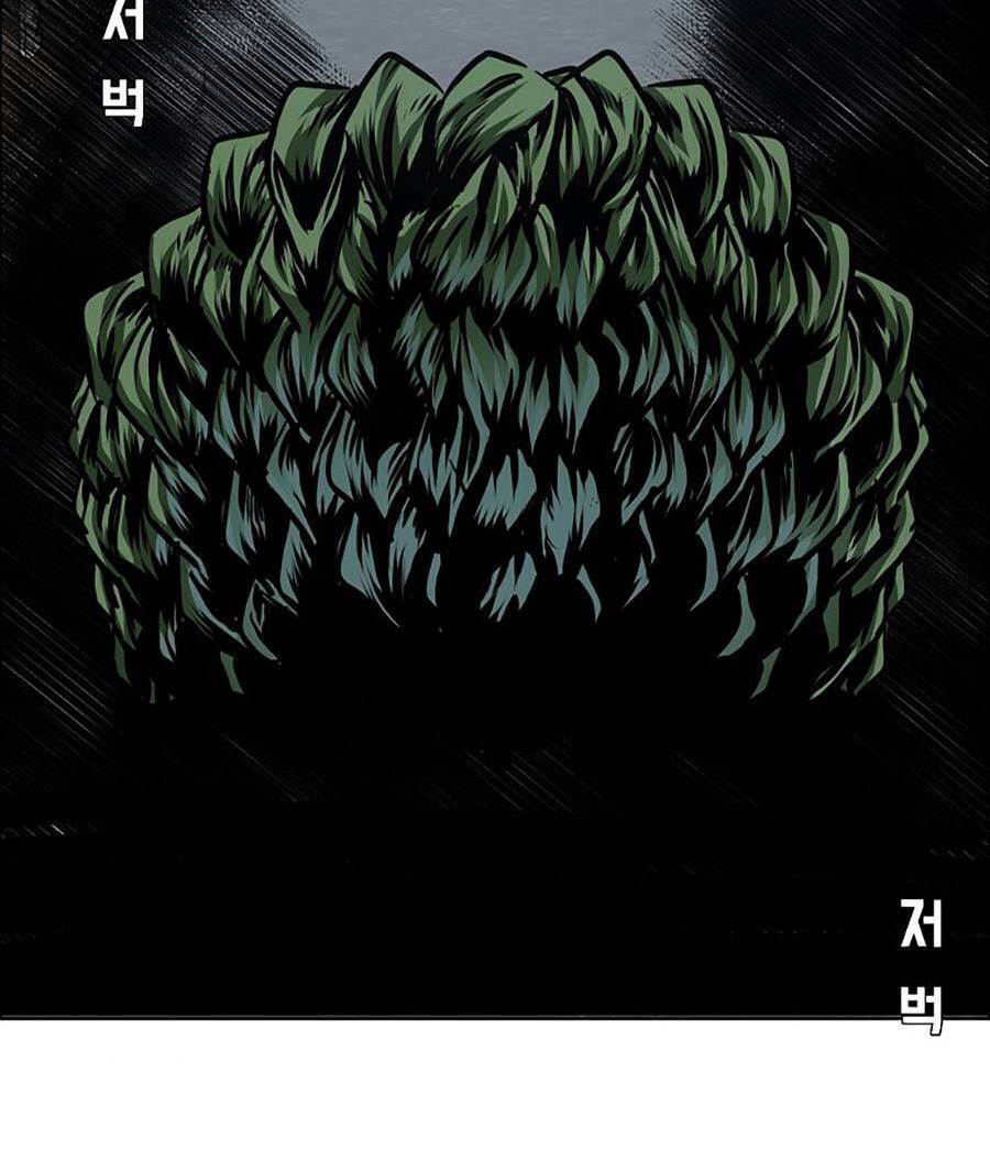 Bá Chủ Học Đường Ss4 Chapter 37 - 102