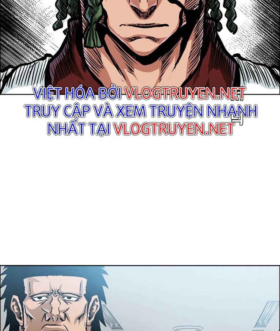 Bá Chủ Học Đường Ss4 Chapter 37 - 104