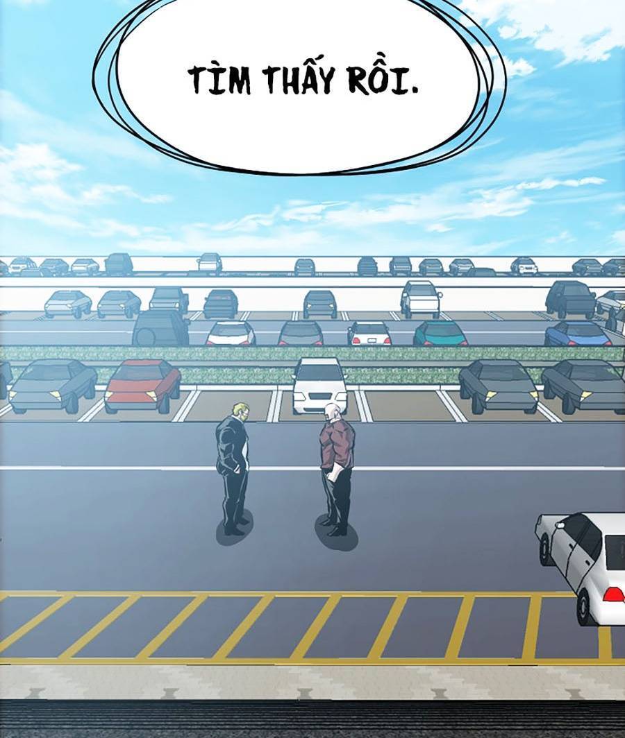 Bá Chủ Học Đường Ss4 Chapter 37 - 108