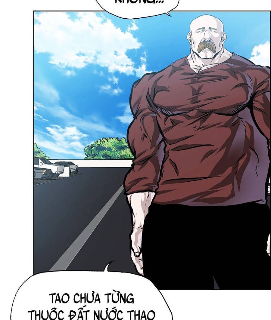 Bá Chủ Học Đường Ss4 Chapter 37 - 110