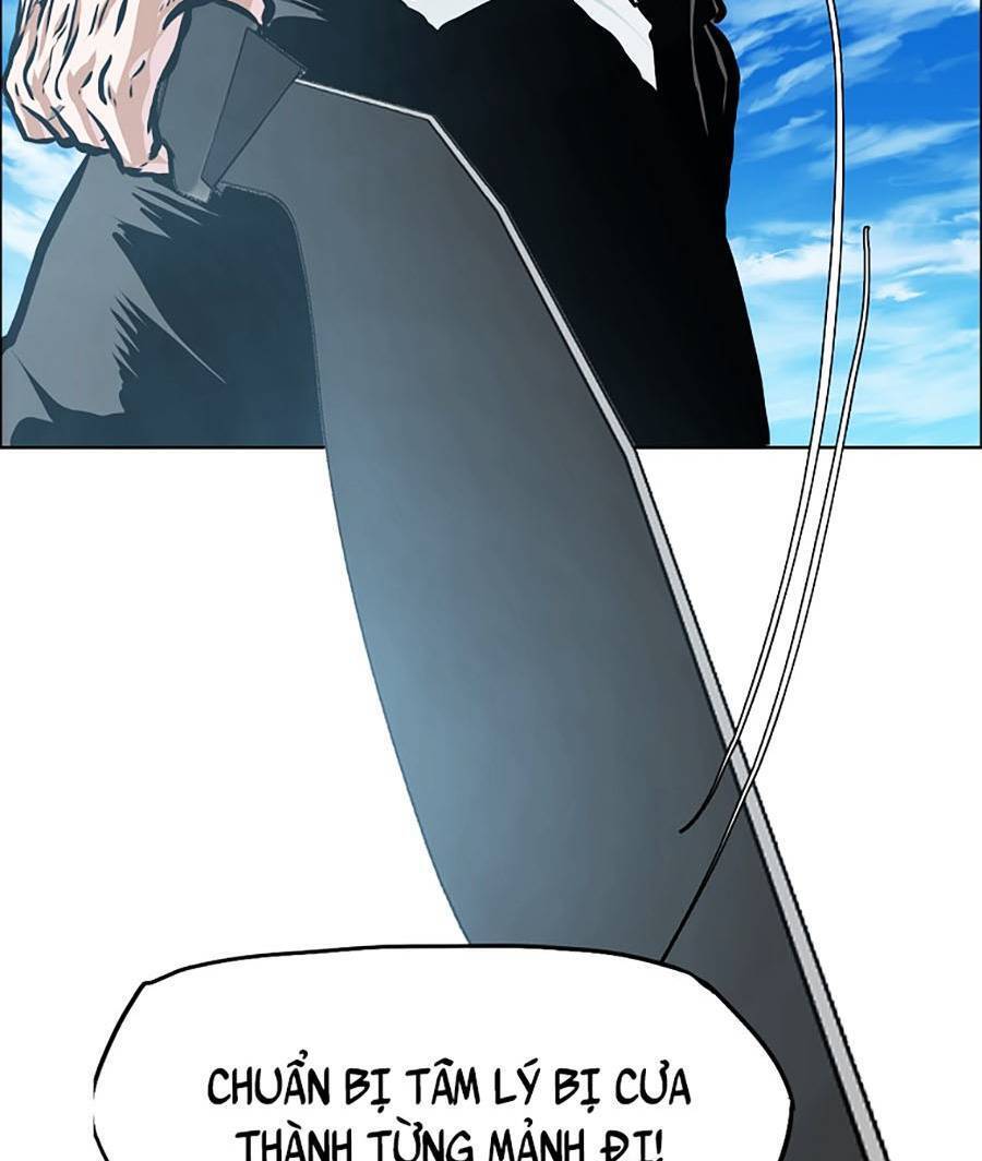 Bá Chủ Học Đường Ss4 Chapter 37 - 112