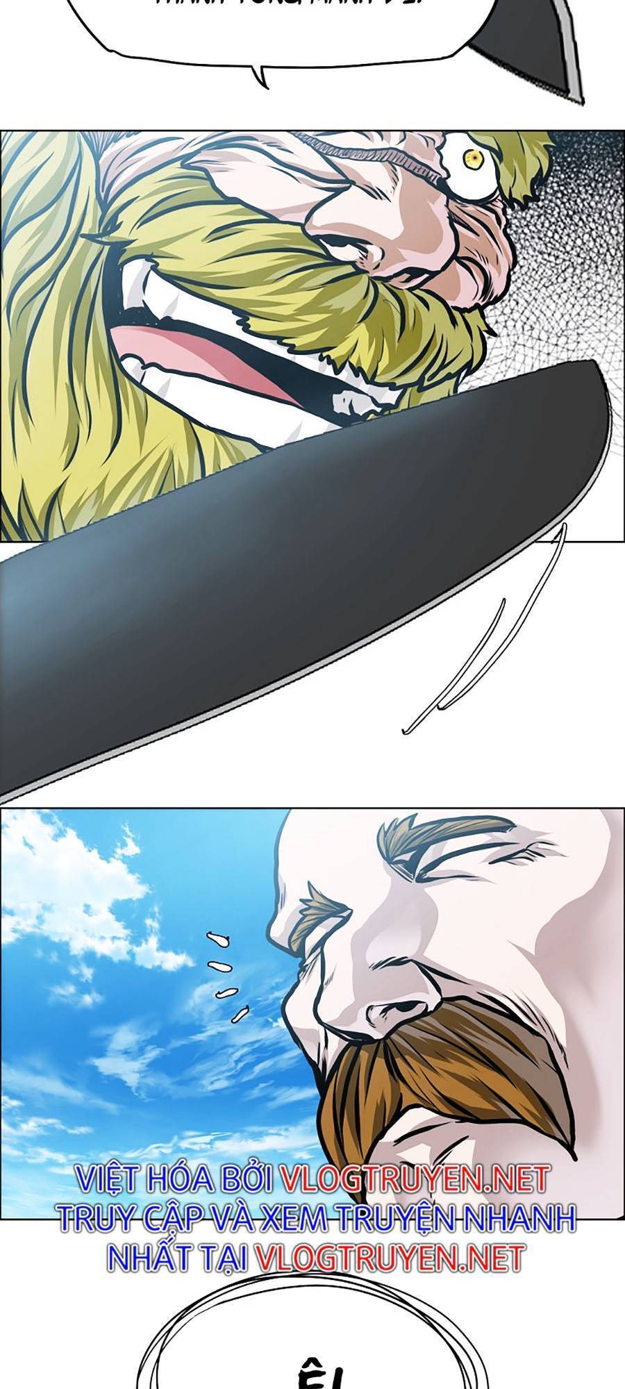 Bá Chủ Học Đường Ss4 Chapter 37 - 113