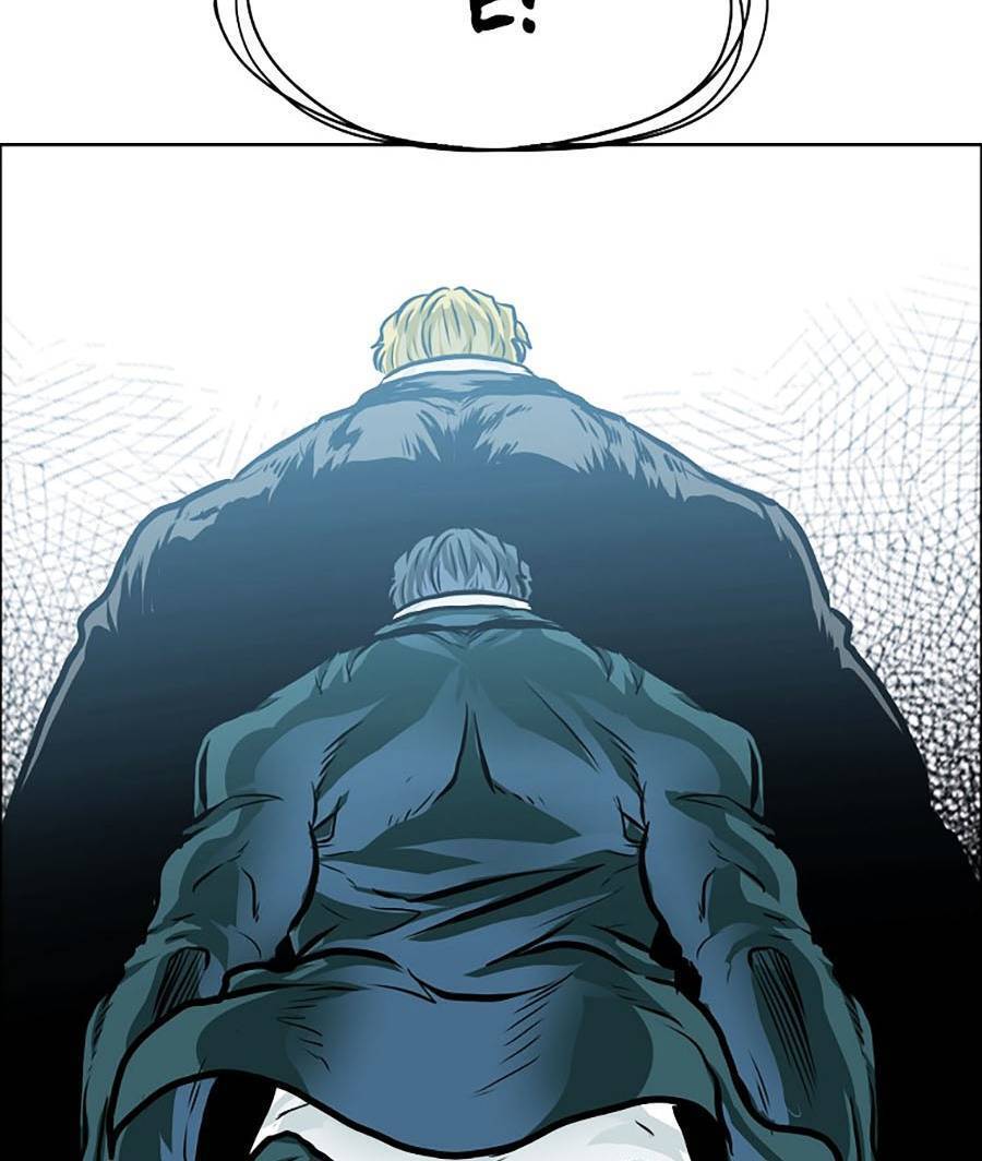 Bá Chủ Học Đường Ss4 Chapter 37 - 114