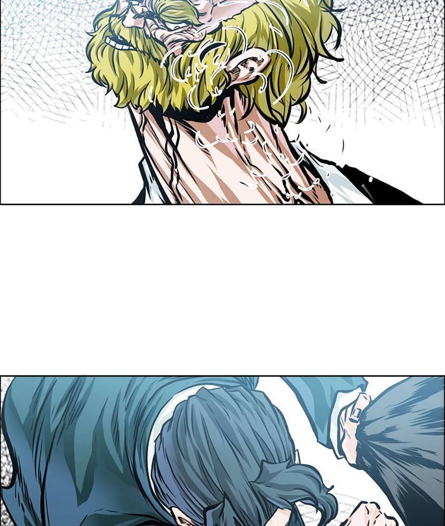 Bá Chủ Học Đường Ss4 Chapter 37 - 118