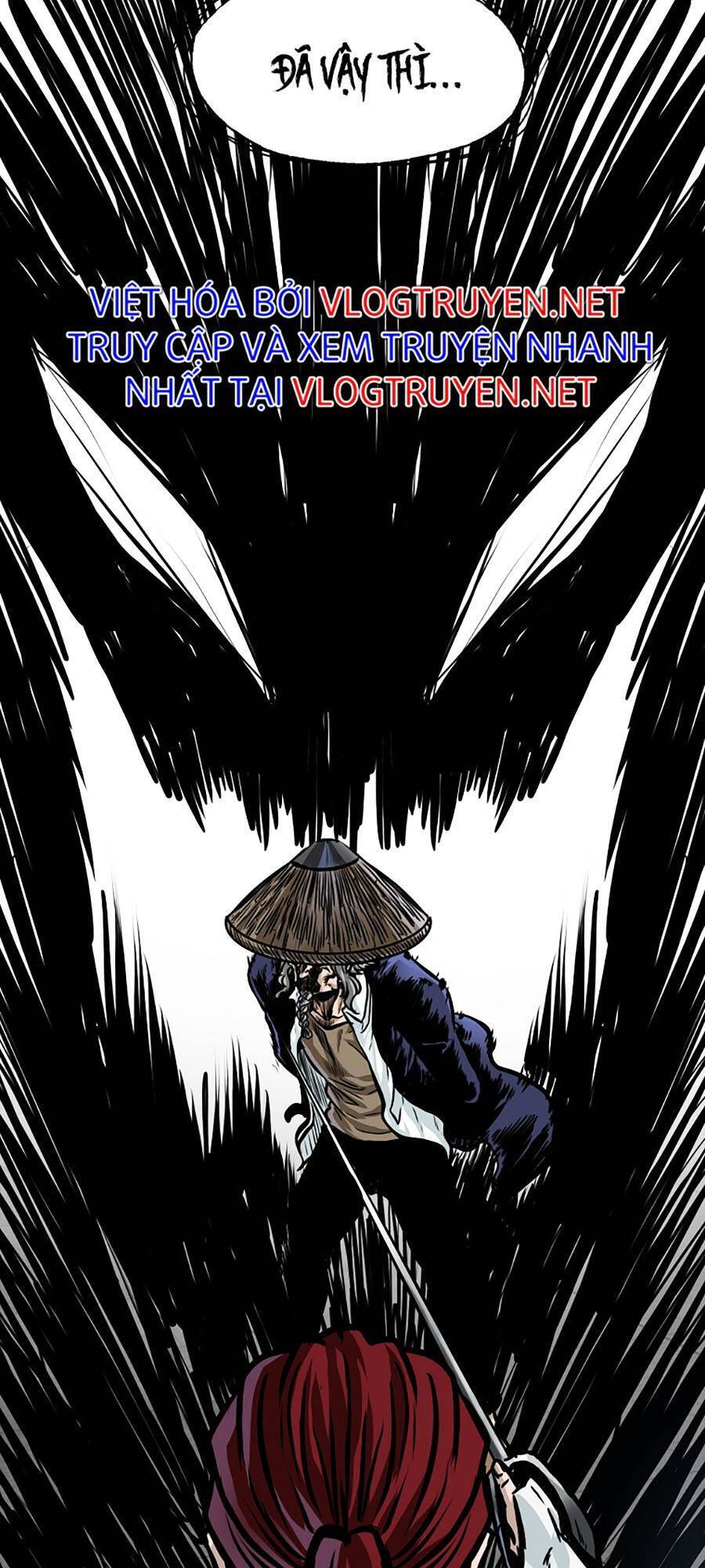 Bá Chủ Học Đường Ss4 Chapter 37 - 29