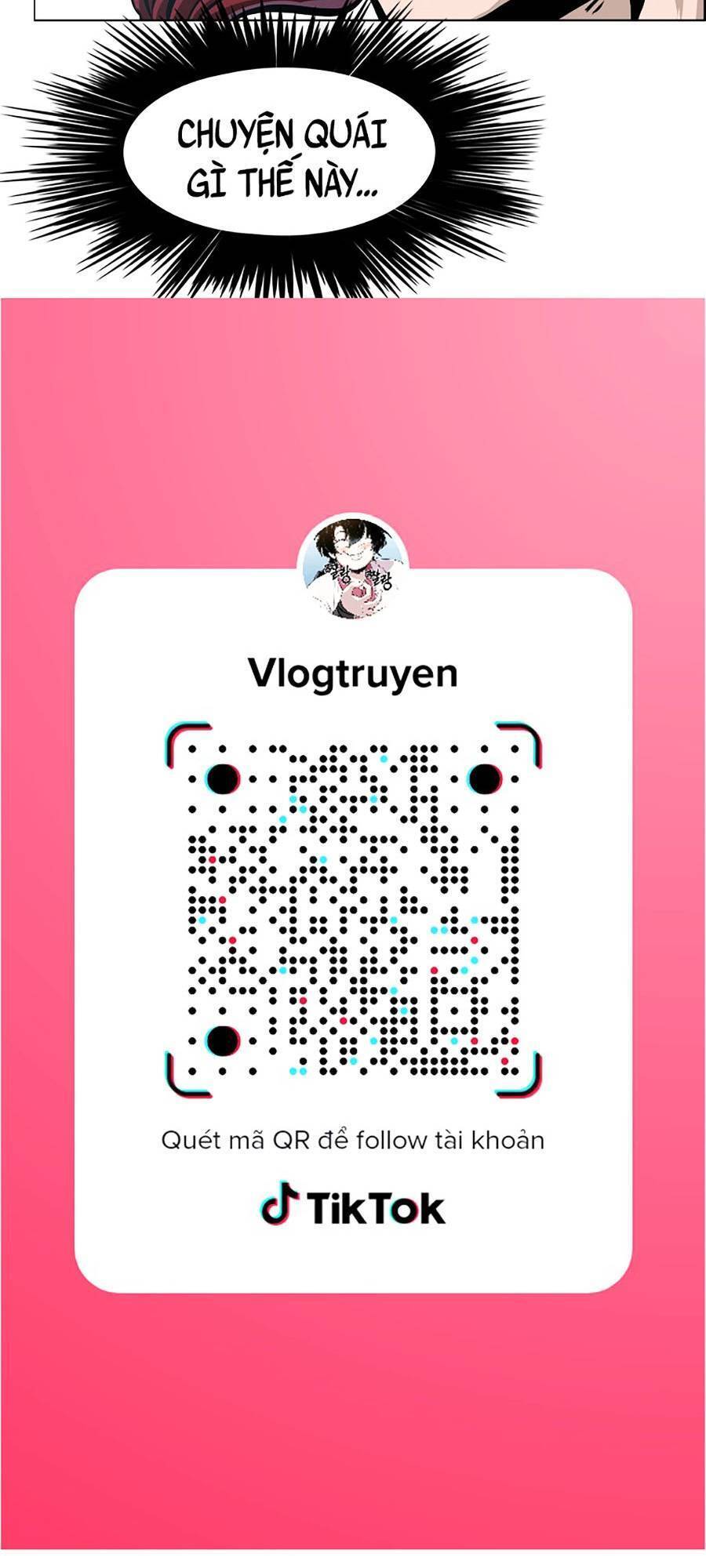 Bá Chủ Học Đường Ss4 Chapter 37 - 39