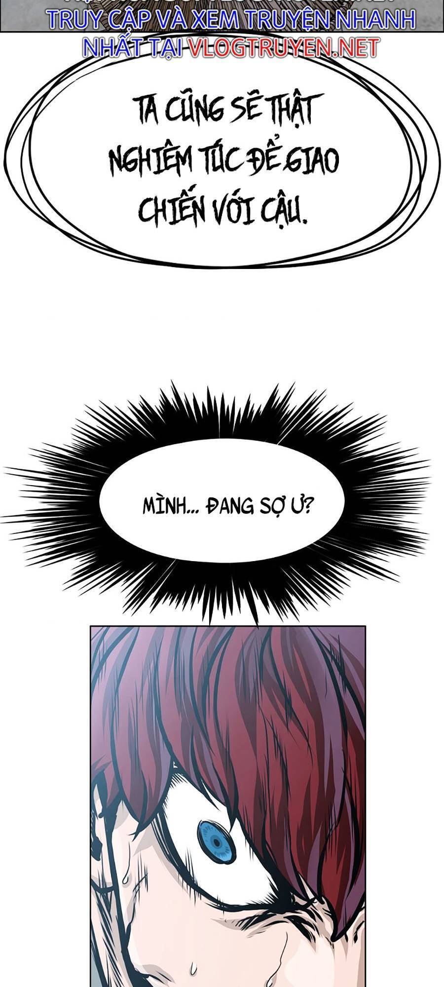 Bá Chủ Học Đường Ss4 Chapter 37 - 43