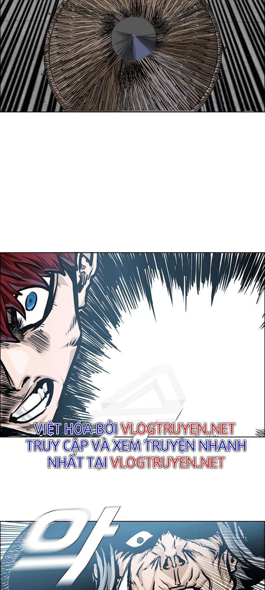 Bá Chủ Học Đường Ss4 Chapter 37 - 47