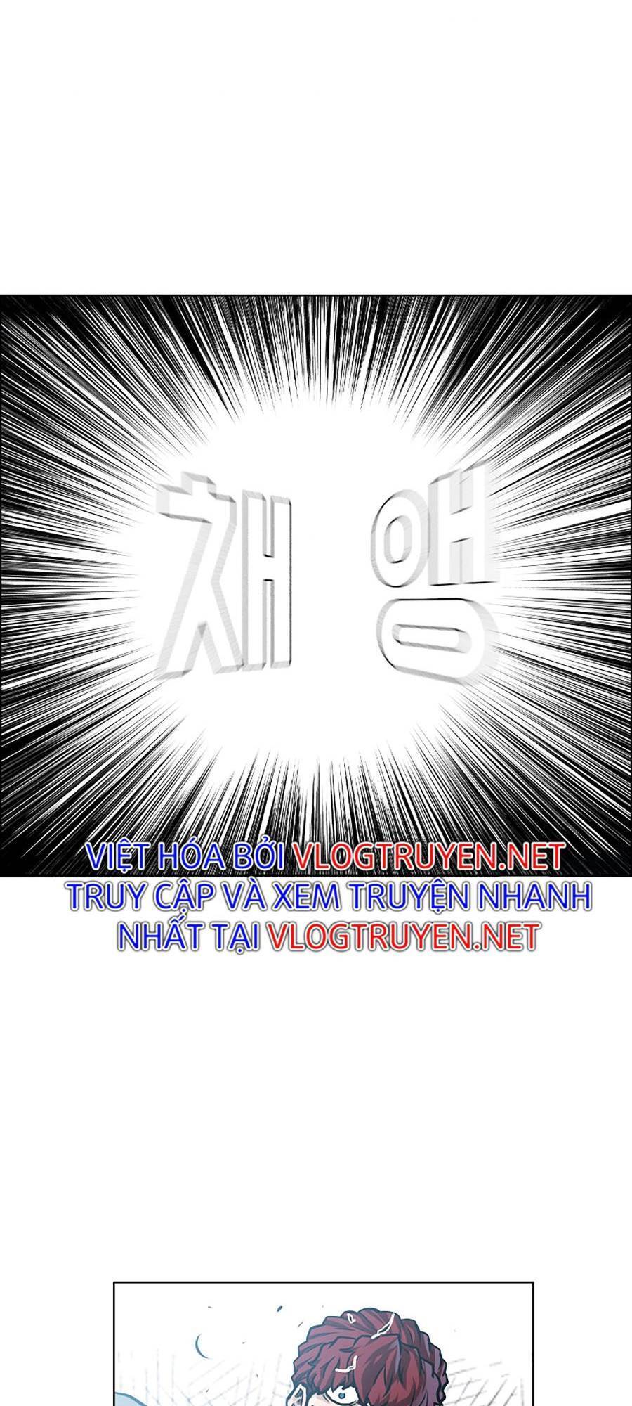 Bá Chủ Học Đường Ss4 Chapter 37 - 55