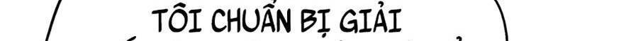 Bá Chủ Học Đường Ss4 Chapter 37 - 72